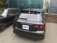  Honda Civic 2002 , 390000 , 