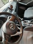 SUV   Mazda CX-5 2014 , 1090000 , 