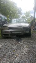  Nissan Skyline 1995 , 150000 , 