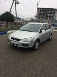  Ford Focus 2006 , 260000 , 