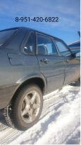  Audi 80 1985 , 49000 , 