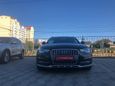  Audi A6 allroad quattro 2013 , 1400000 , 