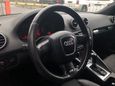  Audi A3 2007 , 515000 , 