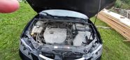  Mazda Mazda3 2007 , 340000 , 