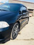    Honda Odyssey 2001 , 365000 , 