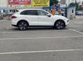 SUV   Porsche Cayenne 2011 , 2100000 , 