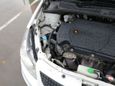  Suzuki SX4 2009 , 890000 , 