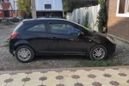  3  Opel Corsa 2008 , 160000 , 