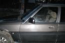  Mazda 929 1985 , 37000 , 