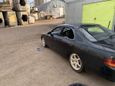  Toyota Chaser 1993 , 350000 , 