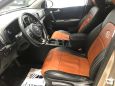 SUV   Kia Sportage 2016 , 1380000 , 