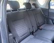    Opel Meriva 2014 , 685000 , 