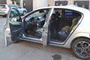  Opel Astra 2011 , 455000 , 