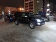 SUV   Toyota Land Cruiser Prado 2006 , 1199000 , -