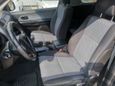 SUV   Suzuki Grand Vitara 2008 , 395000 , 