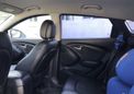 SUV   Hyundai ix35 2012 , 890000 , 