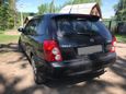  Mazda Familia S-Wagon 2002 , 215000 , 