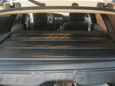  Volkswagen Passat 1990 , 180000 , 