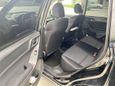 SUV   Subaru Forester 2013 , 1280000 , 