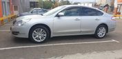  Nissan Teana 2012 , 1000000 , 