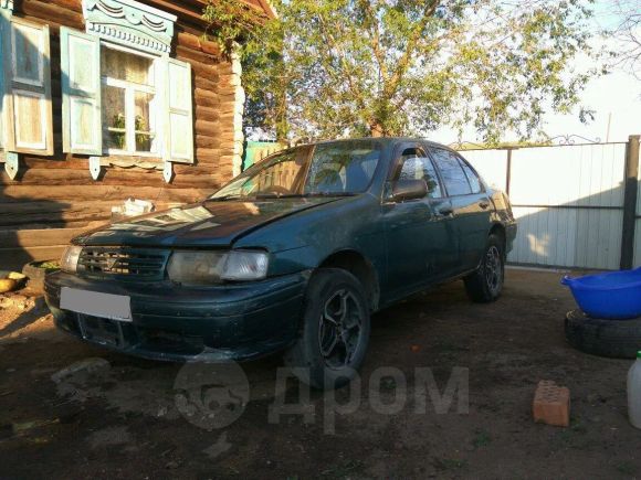  Toyota Corsa 1993 , 55000 , 