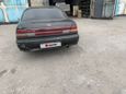  Nissan Cefiro 1996 , 155000 , 