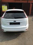  Ford Focus 2009 , 300000 , 