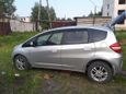  Honda Fit 2012 , 485000 , 