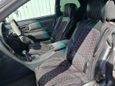  Toyota Curren 1995 , 215000 , 