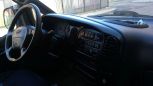    Hyundai H1 1998 , 190000 , 