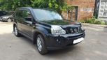 SUV   Nissan X-Trail 2010 , 850000 , 