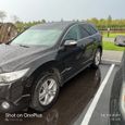 SUV   Acura RDX 2014 , 1900000 ,  