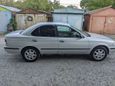  Nissan Sunny 2001 , 280000 , 