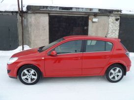  Opel Astra 2008 , 450000 ,  