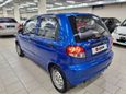  Daewoo Matiz 2012 , 180000 , 