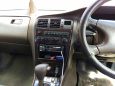  Toyota Cresta 1995 , 215000 , 