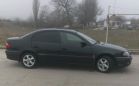  Toyota Avensis 2001 , 300000 , 