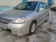  Suzuki Liana 2007 , 250000 , 