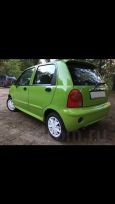  Chery QQ Sweet 2005 , 80000 , 