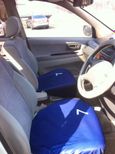    Toyota Gaia 1998 , 295000 , 