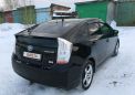  Toyota Prius 2010 , 860000 , 