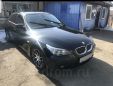  BMW 5-Series 2006 , 500000 , 