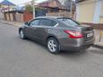  Nissan Teana 2015 , 1200000 , 