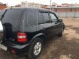 SUV   Kia Sportage 2001 , 228000 , 