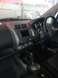    Toyota Alphard 2005 , 400000 , 