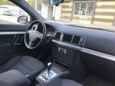  Opel Vectra 2007 , 368000 , 