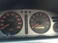  Toyota Sprinter Carib 1999 , 245000 , 