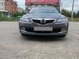  Mazda Mazda6 2006 , 350000 , 