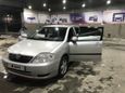  Toyota Corolla 2003 , 450000 , 