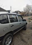 SUV   Chevrolet Niva 2004 , 175000 , 